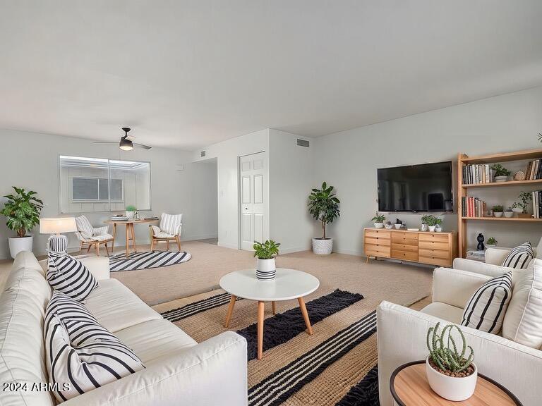 2042 West Elm Street Phoenix, AZ 85015 - Photo 1 of 18 IMG_9910