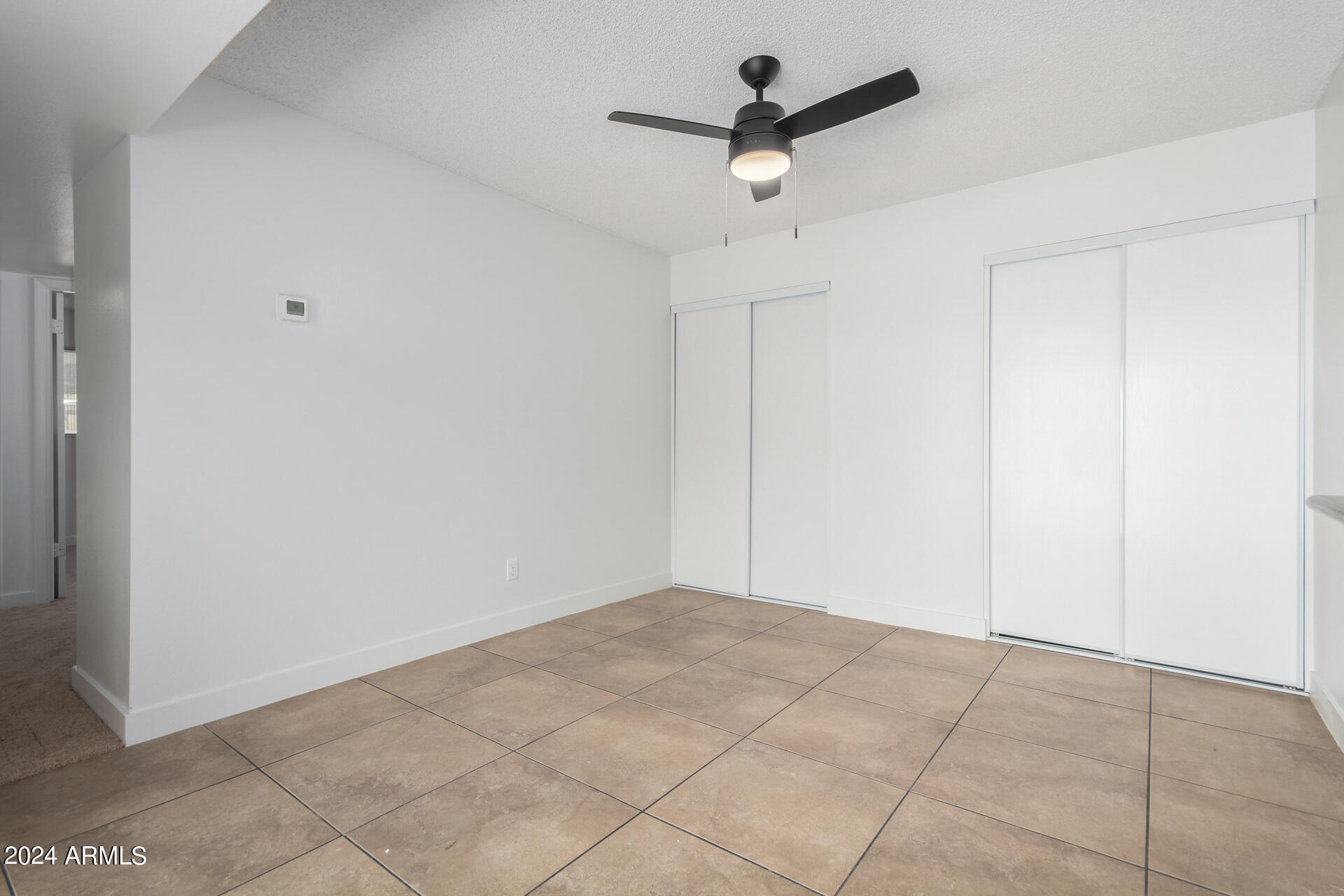 2042 West Elm Street Phoenix, AZ 85015 - Photo 11 of 18 0008-13 - Elm