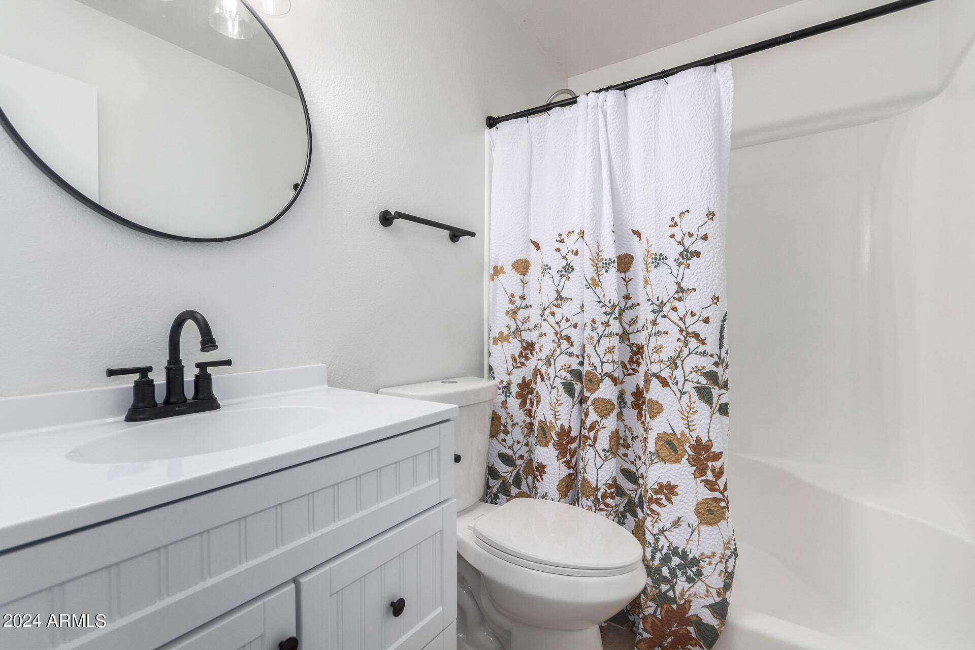 2042 West Elm Street Phoenix, AZ 85015 - Photo 14 of 18 0018-22 - Elm