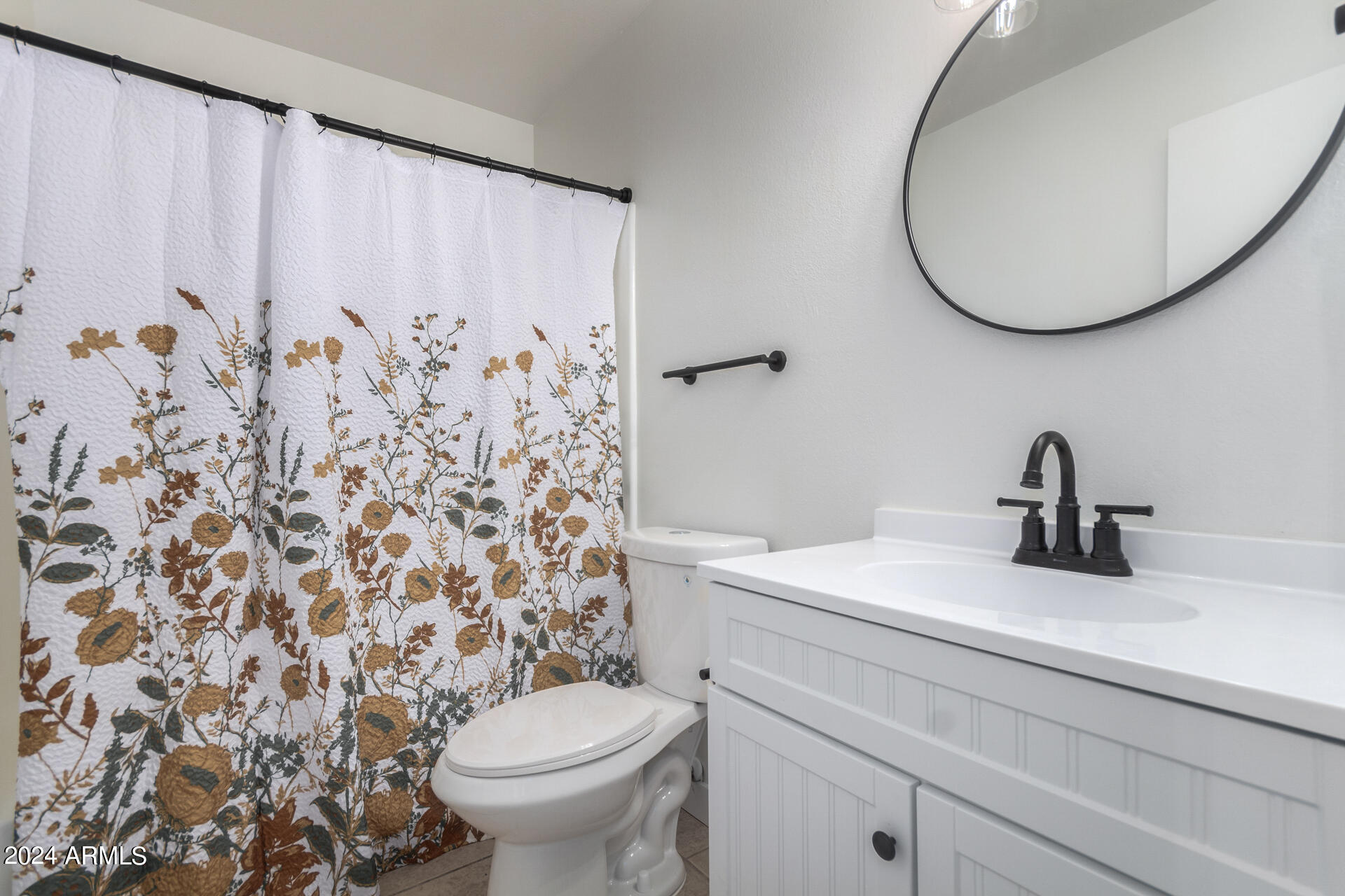 2042 West Elm Street Phoenix, AZ 85015 - Photo 16 of 18 0022-27 - Elm
