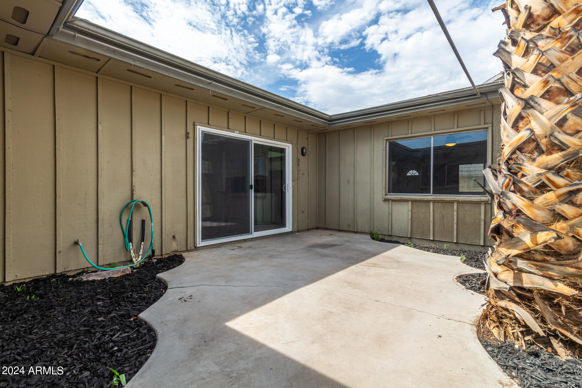2042 West Elm Street Phoenix, AZ 85015 - Photo 18 of 18 0025-30 - Elm