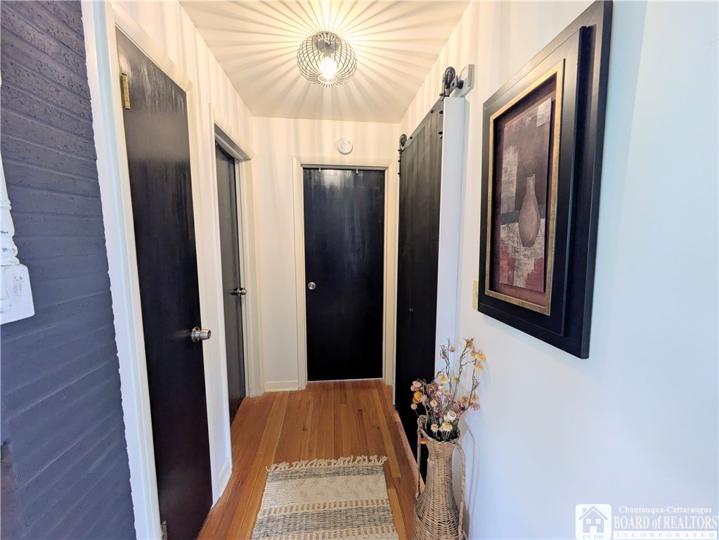 340 Summit Avenue Jamestown, NY 14701 - Photo 14 of 25