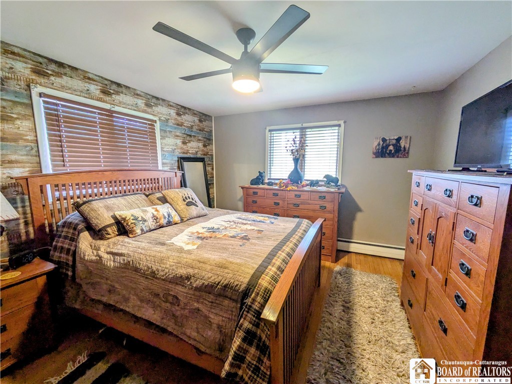 340 Summit Avenue Jamestown, NY 14701 - Photo 15 of 25