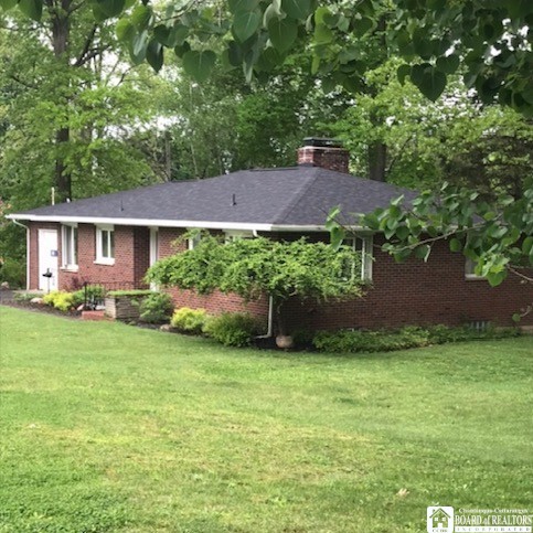 340 Summit Avenue Jamestown, NY 14701 - Photo 25 of 25