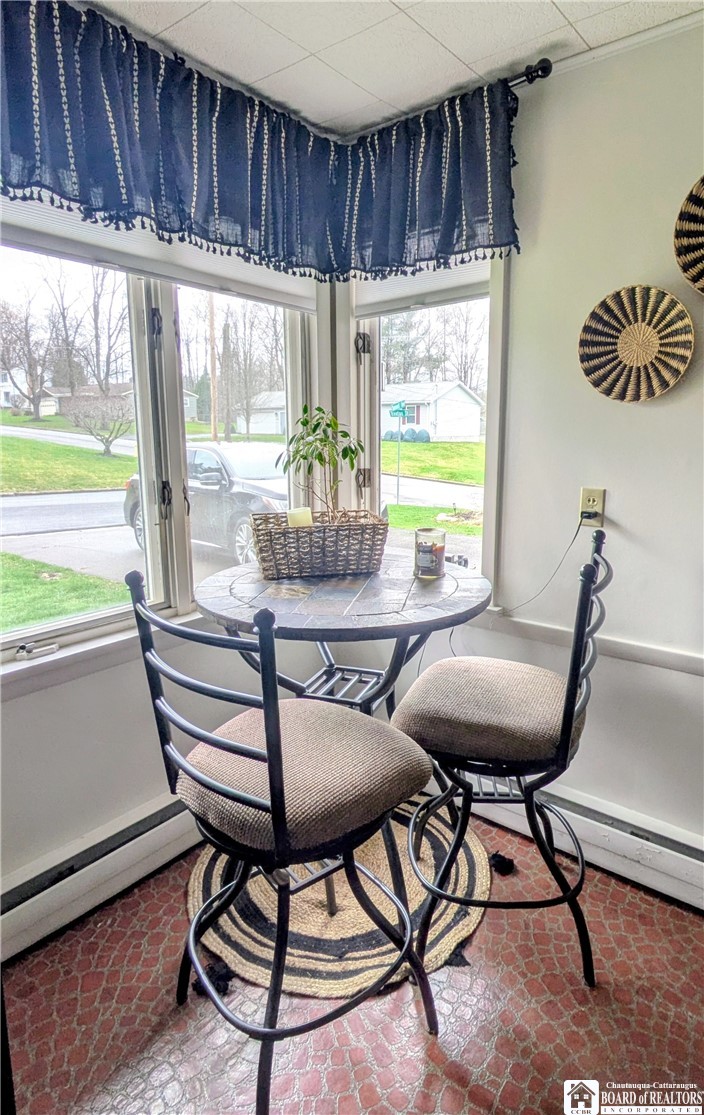 340 Summit Avenue Jamestown, NY 14701 - Photo 7 of 25