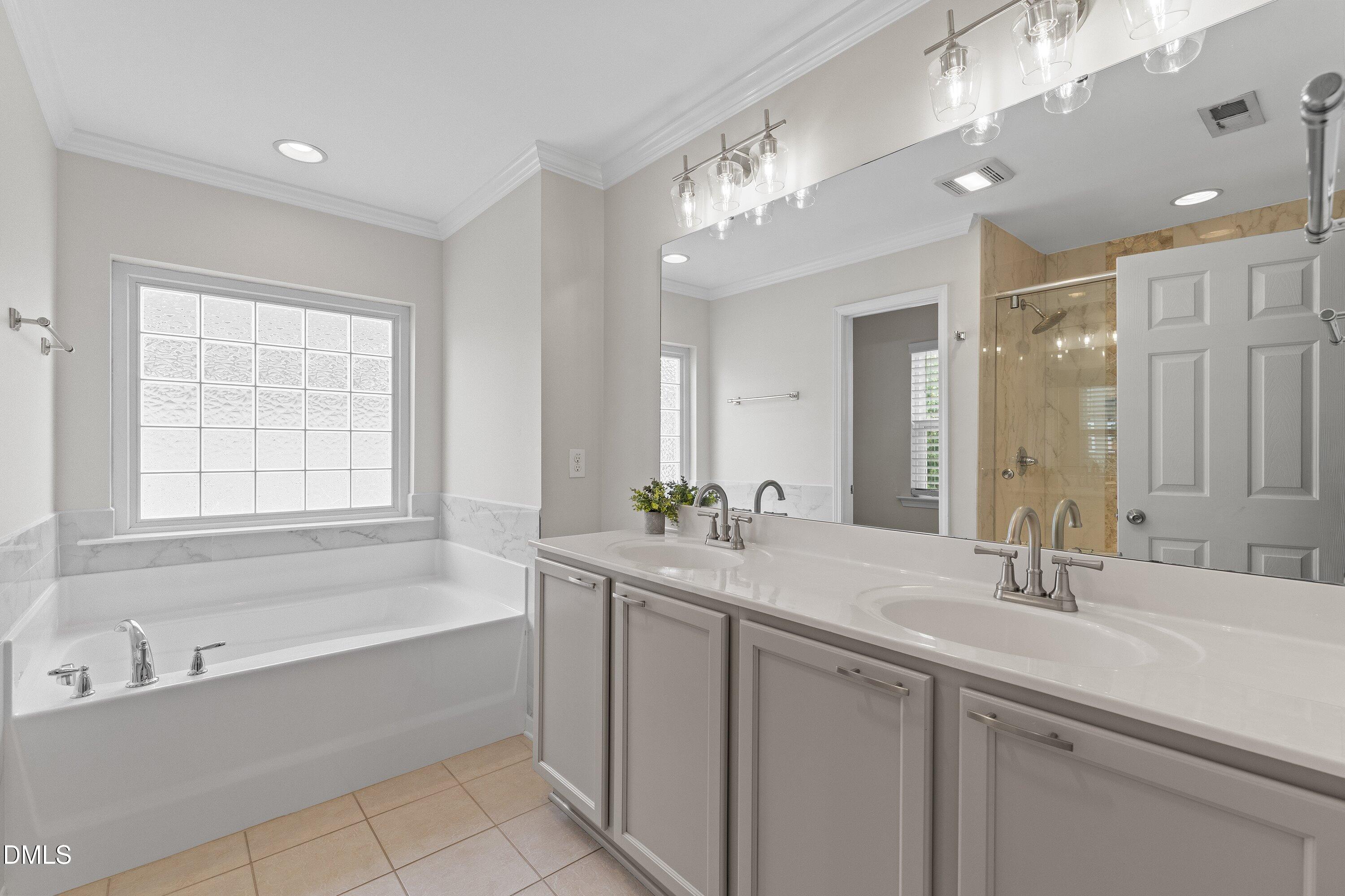 717 Summer Music Lane Raleigh, NC 27603 - Photo 32 of 75