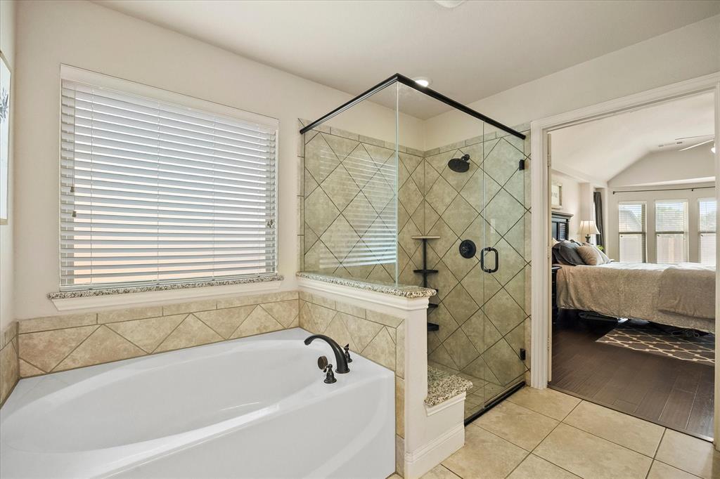 1925 Knoxbridge Road Forney, TX 75126 - Photo 17 of 35 Gallery Image 17