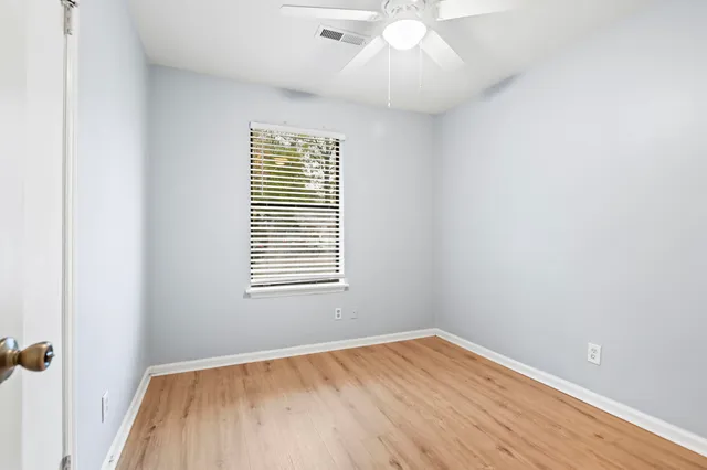 $1,700 | 121 Canvasback Drive, Unit B, Summerville, SC 29483