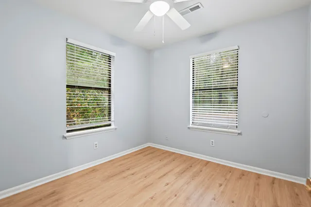 $1,700 | 121 Canvasback Drive, Unit B, Summerville, SC 29483