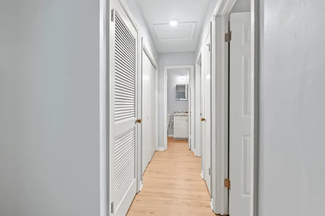 $1,700 | 121 Canvasback Drive, Unit B, Summerville, SC 29483