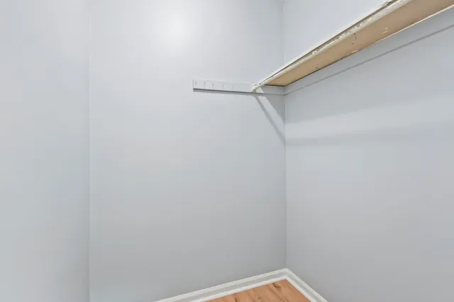 $1,700 | 121 Canvasback Drive, Unit B, Summerville, SC 29483