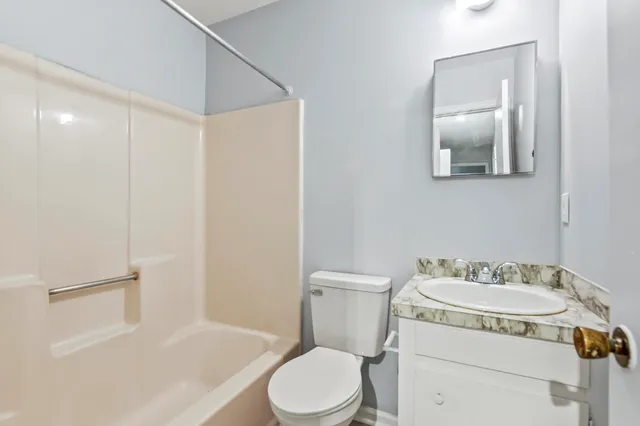 $1,700 | 121 Canvasback Drive, Unit B, Summerville, SC 29483