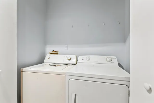 $1,700 | 121 Canvasback Drive, Unit B, Summerville, SC 29483