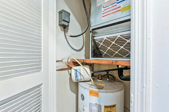 $1,700 | 121 Canvasback Drive, Unit B, Summerville, SC 29483