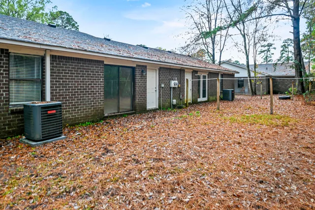 $1,700 | 121 Canvasback Drive, Unit B, Summerville, SC 29483