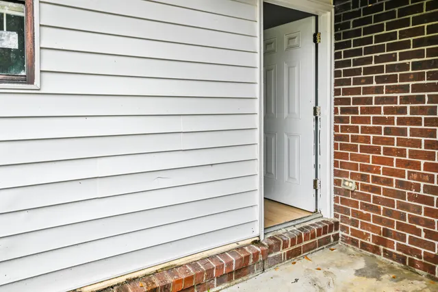 $1,700 | 121 Canvasback Drive, Unit B, Summerville, SC 29483