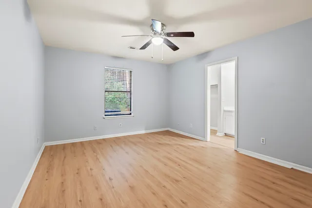 $1,700 | 121 Canvasback Drive, Unit B, Summerville, SC 29483