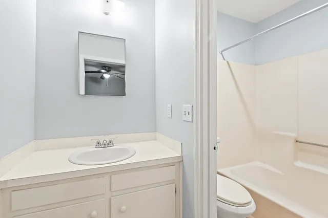 $1,700 | 121 Canvasback Drive, Unit B, Summerville, SC 29483