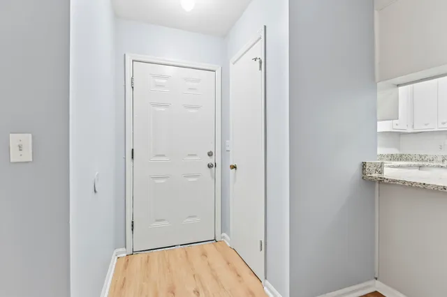 $1,700 | 121 Canvasback Drive, Unit B, Summerville, SC 29483