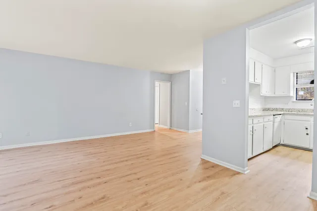 $1,700 | 121 Canvasback Drive, Unit B, Summerville, SC 29483