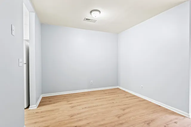 $1,700 | 121 Canvasback Drive, Unit B, Summerville, SC 29483