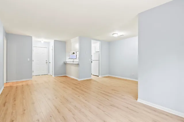 $1,700 | 121 Canvasback Drive, Unit B, Summerville, SC 29483