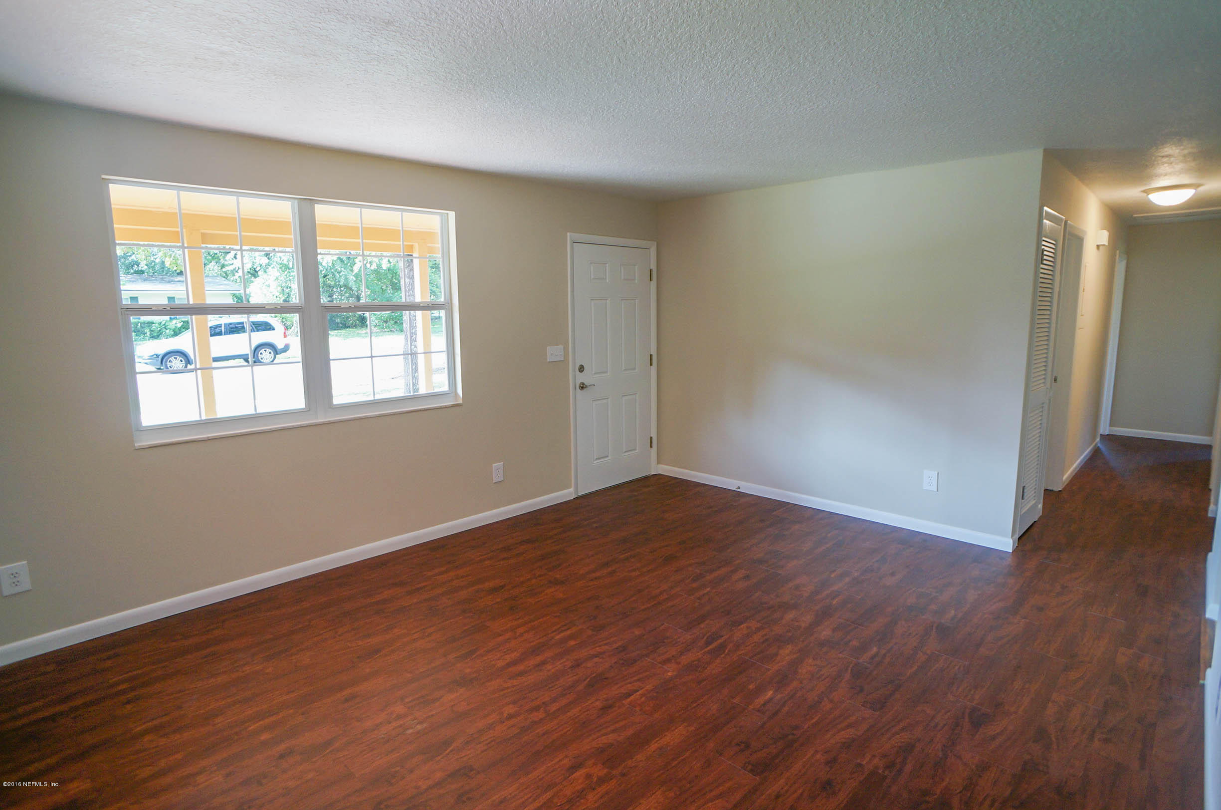 7679 Gordean Road Jacksonville, FL 32221 - Photo 3 of 19 gn-3