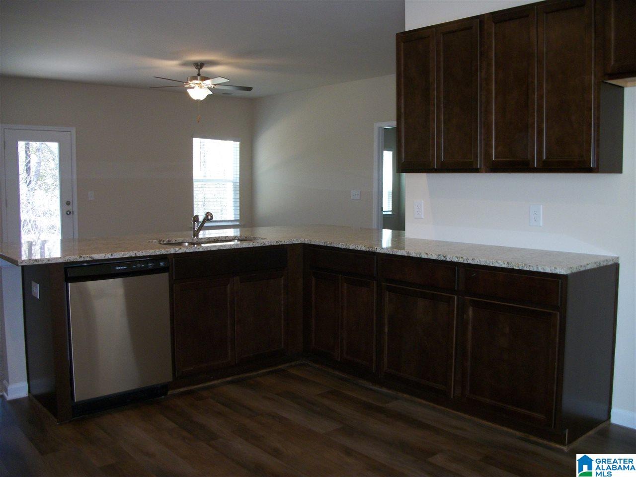 634 Twin Ridge Circle Lincoln, AL 35096 - Photo 27 of 32
