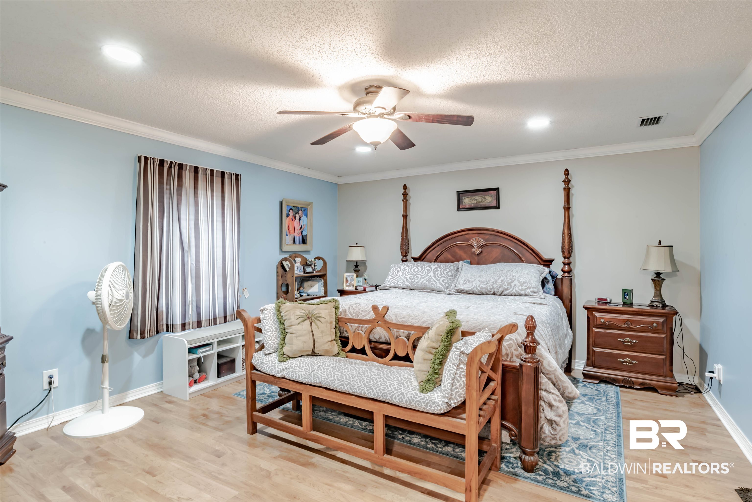 7140 Cedar Drive Saraland, AL 36571 - Photo 36 of 46