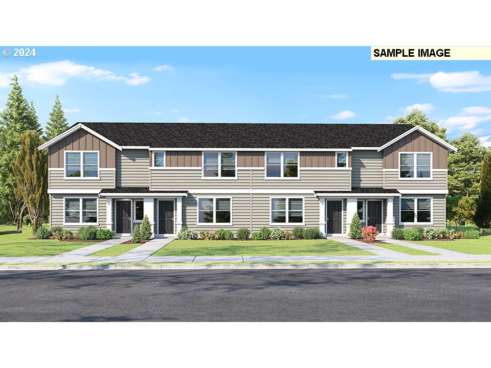 10432 Northeast 120th Pl  