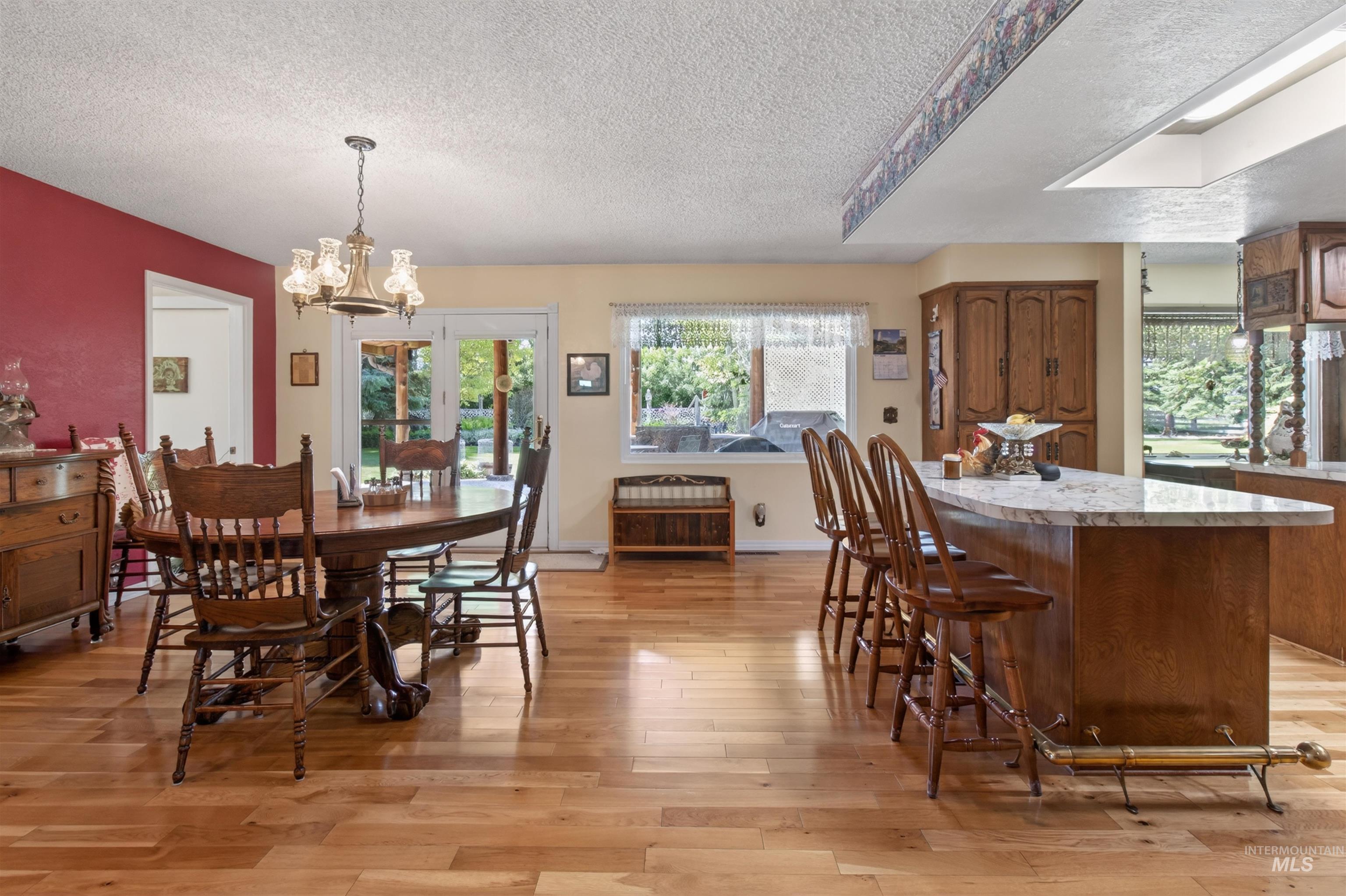 585 West Baseline Road Paul, ID 83347 - Photo 22 of 47