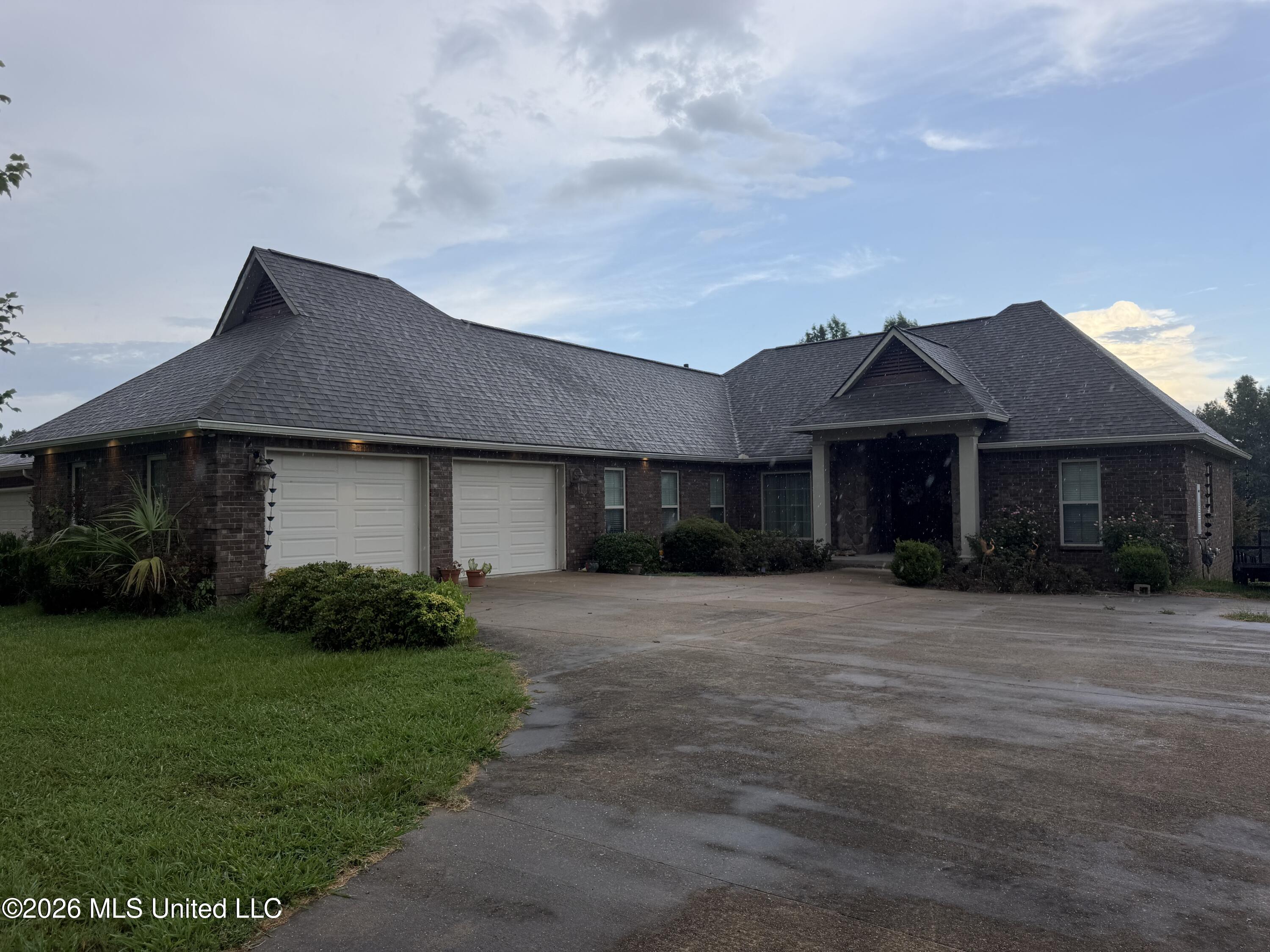 993 State Rte 568 Ferriday, LA 71334 - Photo 2 of 53 IMG_2392
