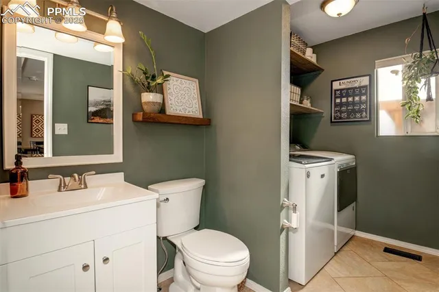 $445,000 | 850 Barn Owl Drive, Fountain, CO 80817