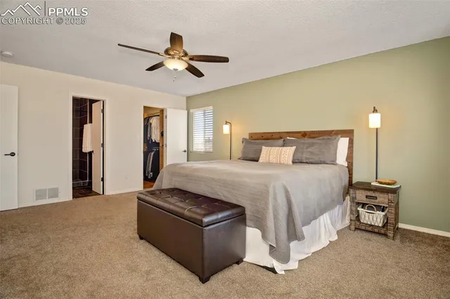 $445,000 | 850 Barn Owl Drive, Fountain, CO 80817