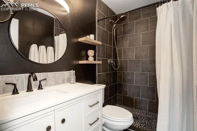 $445,000 | 850 Barn Owl Drive, Fountain, CO 80817