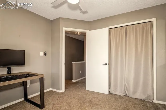 $445,000 | 850 Barn Owl Drive, Fountain, CO 80817