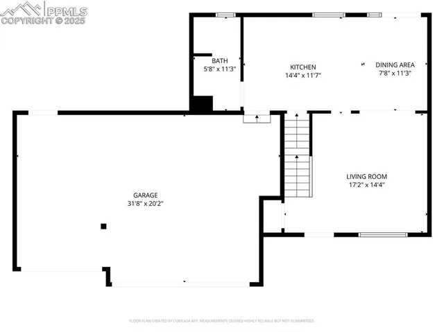 $445,000 | 850 Barn Owl Drive, Fountain, CO 80817