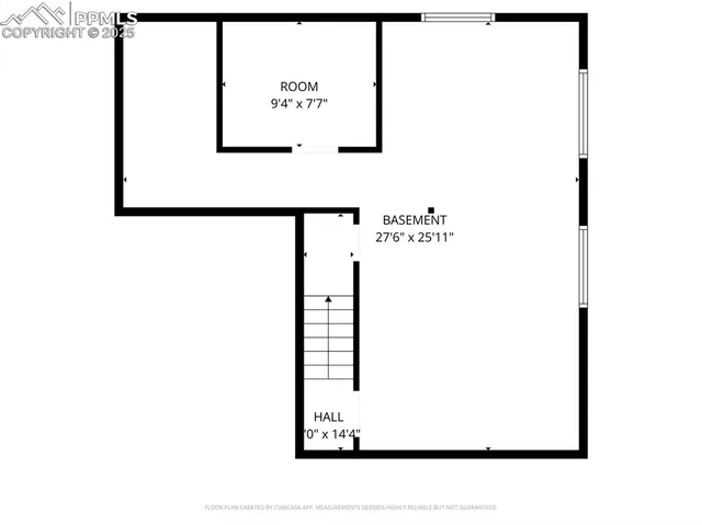 $445,000 | 850 Barn Owl Drive, Fountain, CO 80817