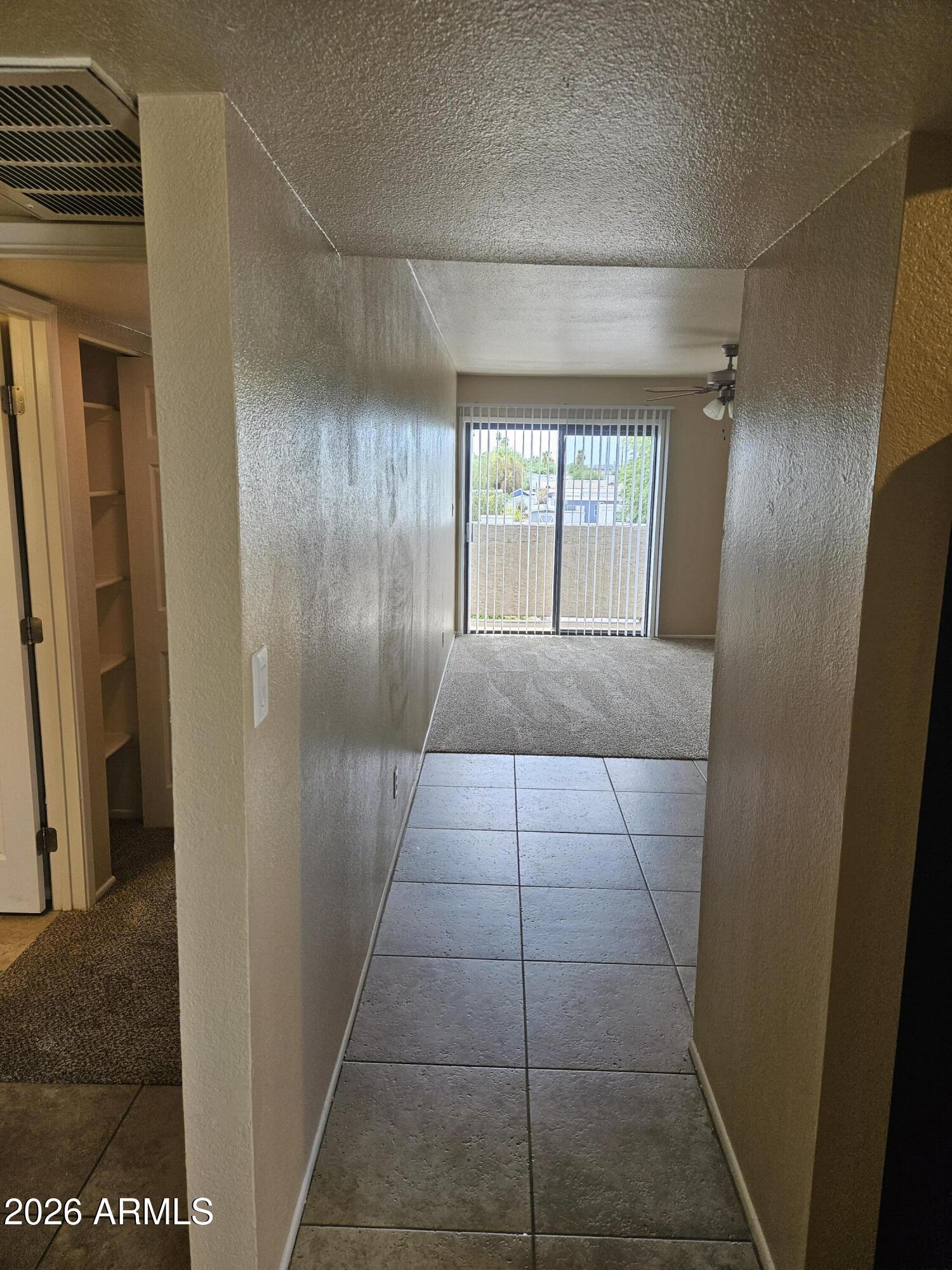 935 North Granite Reef Road, Unit 87 Scottsdale, AZ 85257 - Photo 3 of 23 20230819_110631