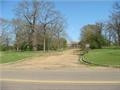 0 Towne Center Boulevard Ridgeland, MS 39157 - Photo 8 of 8 Photo 9