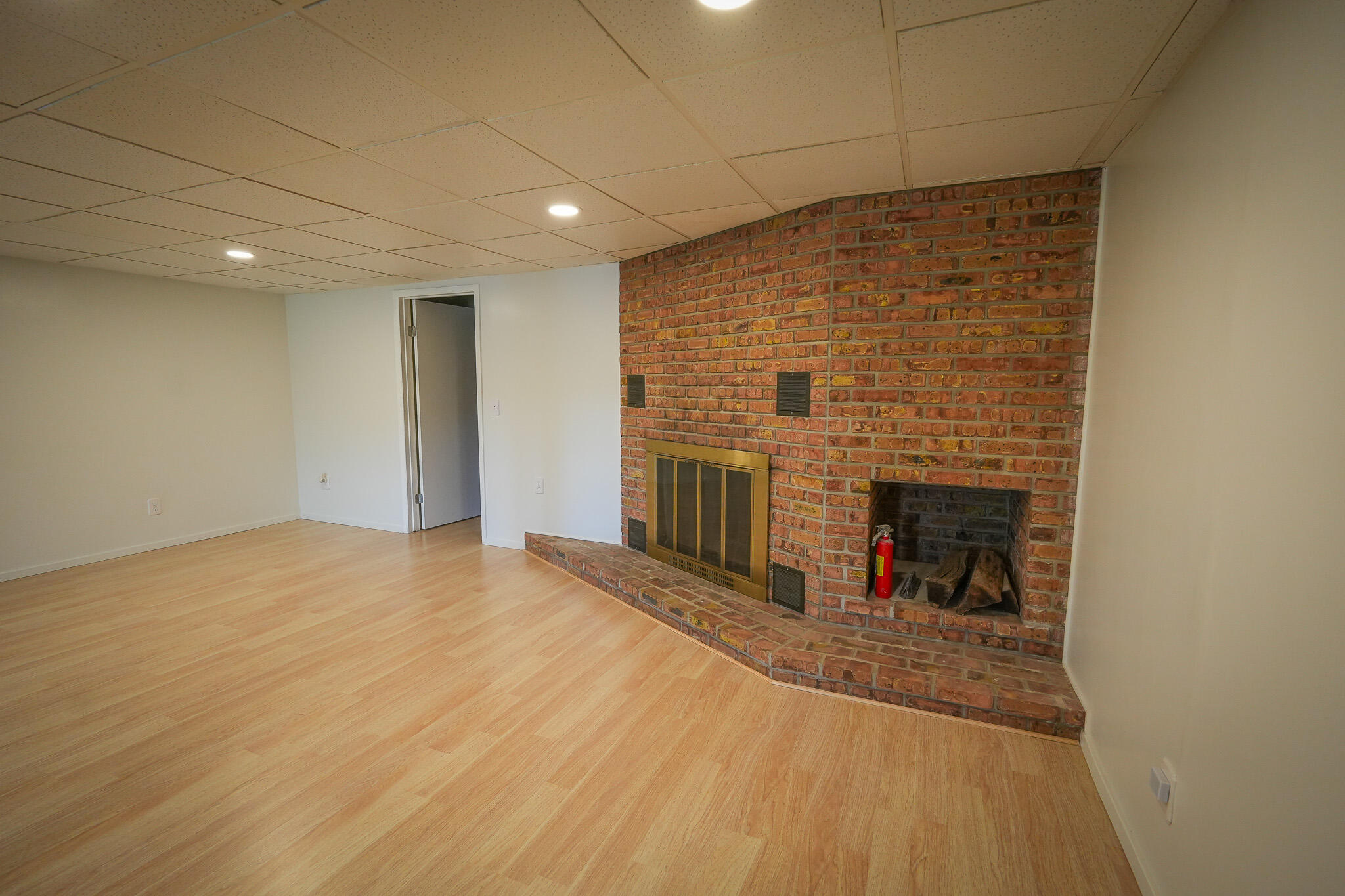 9411 Maple Hill Road Howard City, MI 49329 - Photo 26 of 50 DSC00597
