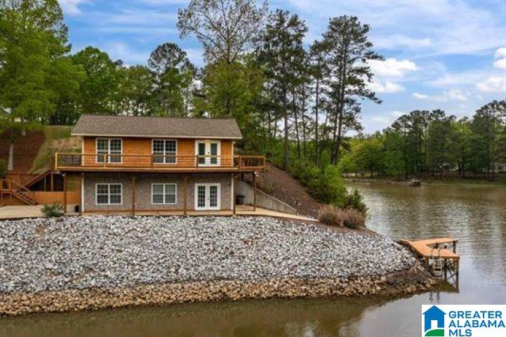 250 Hamilton Lane Riverside, AL 35135 - Photo 3 of 70