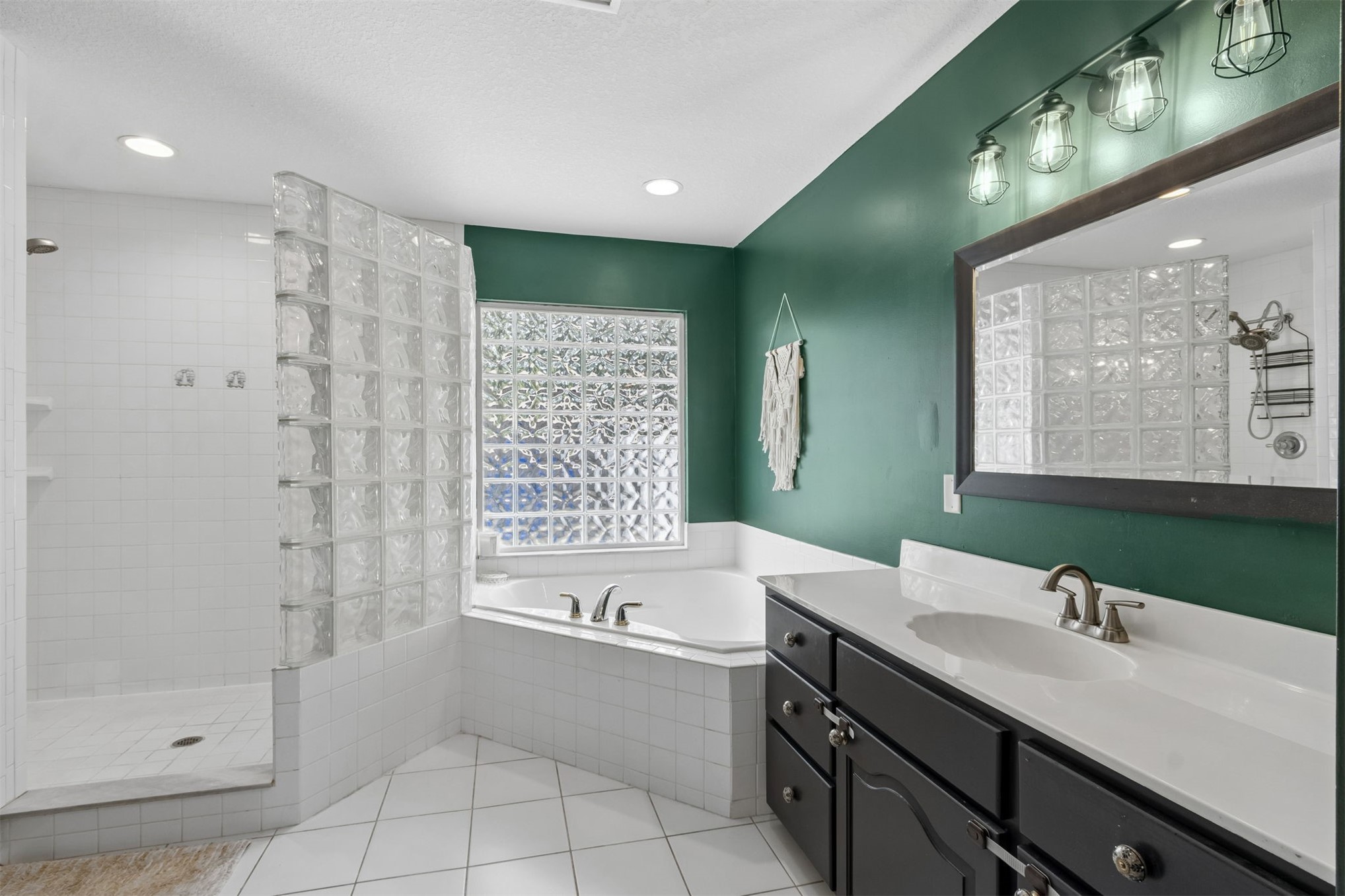 97070 Morgans Way Yulee, FL 32097 - Photo 32 of 69 primary bath