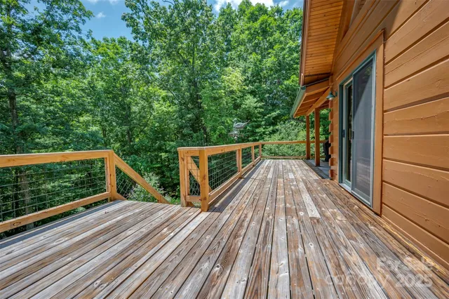 $625,000 | 23 Jay Foster Way, Saluda, NC 28773