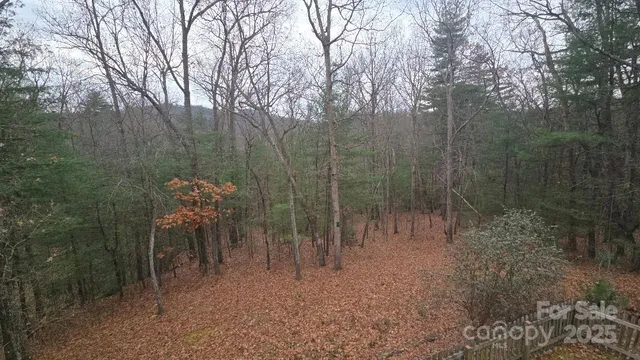 $625,000 | 23 Jay Foster Way, Saluda, NC 28773