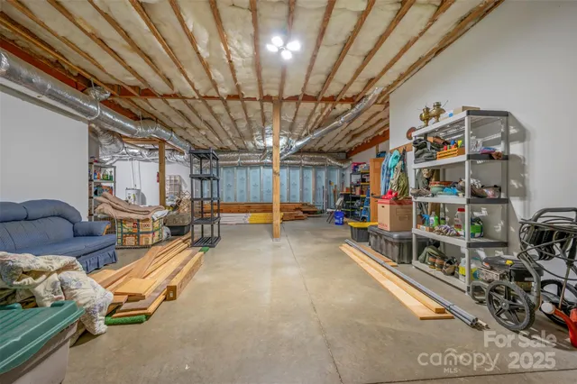 $625,000 | 23 Jay Foster Way, Saluda, NC 28773