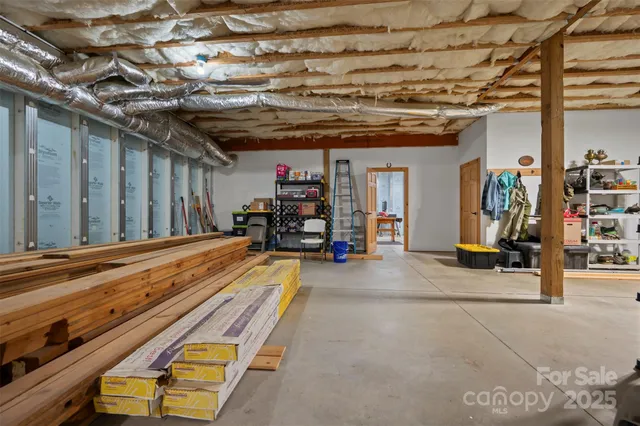 $625,000 | 23 Jay Foster Way, Saluda, NC 28773