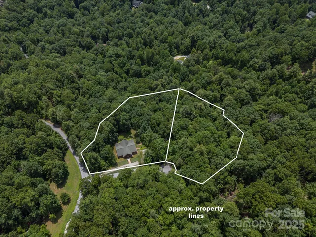 $625,000 | 23 Jay Foster Way, Saluda, NC 28773