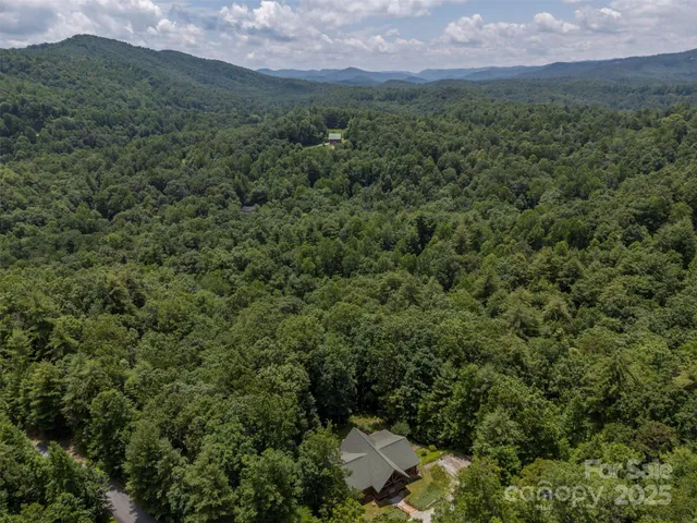 $625,000 | 23 Jay Foster Way, Saluda, NC 28773