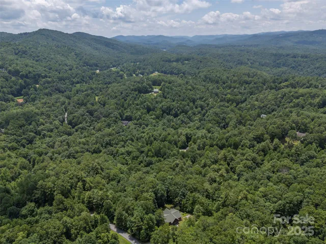 $625,000 | 23 Jay Foster Way, Saluda, NC 28773